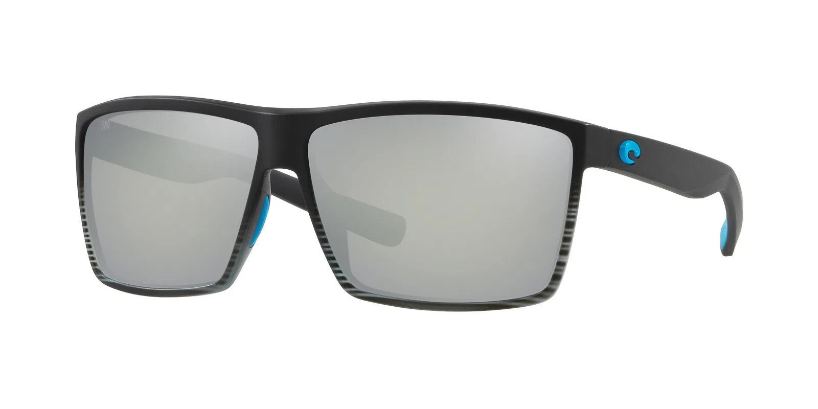 Costa Del Mar Rincon 9018 Sunglasses - view 15